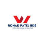 ronak patel bde (1)